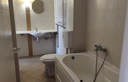 Apartament renovat complet situat in zona ultracentrala in cladire istorica