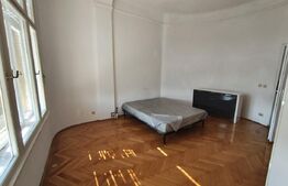Apartament renovat complet situat in zona ultracentrala in cladire istorica