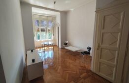 Apartament renovat complet situat in zona ultracentrala in cladire istorica