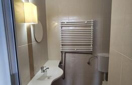 Apartament renovat complet situat in zona ultracentrala in cladire istorica