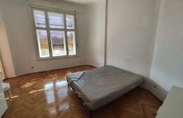 Apartament renovat complet situat in zona ultracentrala in cladire istorica