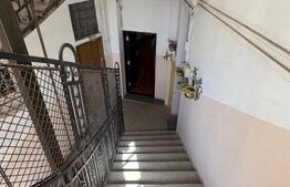 Apartament renovat complet situat in zona ultracentrala in cladire istorica