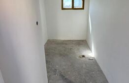 Apartament renovat complet situat in zona ultracentrala in cladire istorica