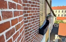 Apartament renovat complet situat in zona ultracentrala in cladire istorica