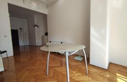 Apartament renovat complet situat in zona ultracentrala in cladire istorica
