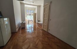 Apartament renovat complet situat in zona ultracentrala in cladire istorica