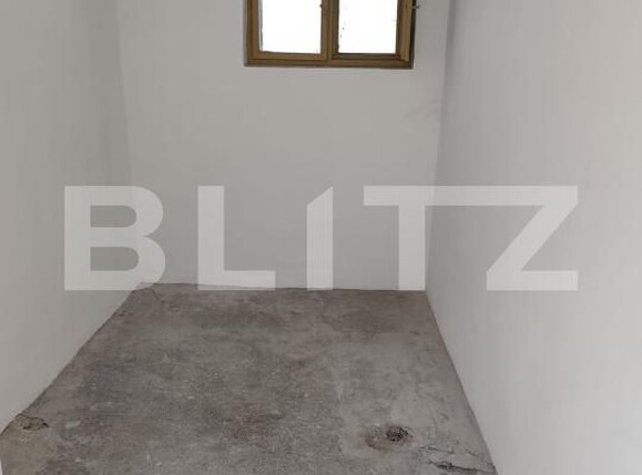 Apartament de vânzare 3 camere Ultracentral - 155983AV | BLITZ Oradea | Poza11