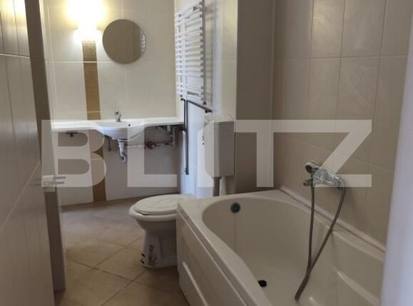 Apartament de vânzare 3 camere Ultracentral - 155983AV | BLITZ Oradea | Poza21