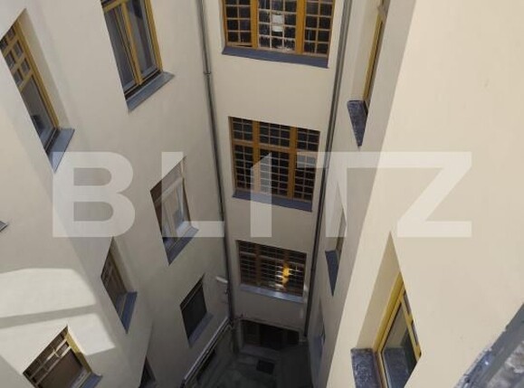 Apartament de vânzare 3 camere Ultracentral - 155983AV | BLITZ Oradea | Poza12