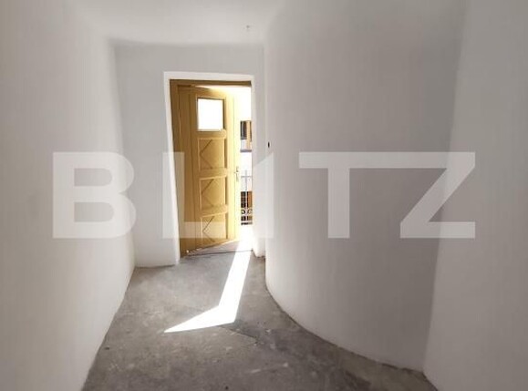 Apartament de vânzare 3 camere Ultracentral - 155983AV | BLITZ Oradea | Poza9