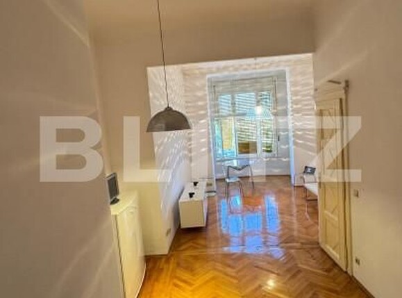 Apartament de vânzare 3 camere Ultracentral - 155983AV | BLITZ Oradea | Poza19