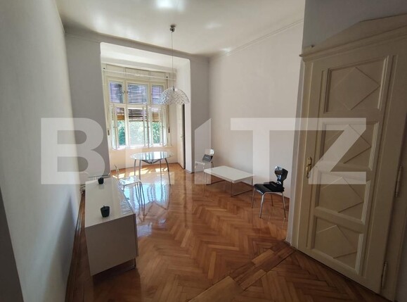 Apartament de vânzare 3 camere Ultracentral - 155983AV | BLITZ Oradea | Poza24