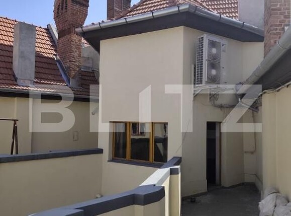Apartament de vânzare 3 camere Ultracentral - 155983AV | BLITZ Oradea | Poza13