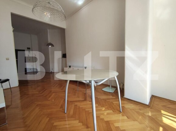 Apartament de vânzare 3 camere Ultracentral - 155983AV | BLITZ Oradea | Poza23