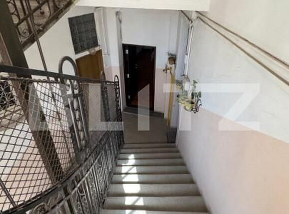 Apartament de vânzare 3 camere Ultracentral - 155983AV | BLITZ Oradea | Poza11