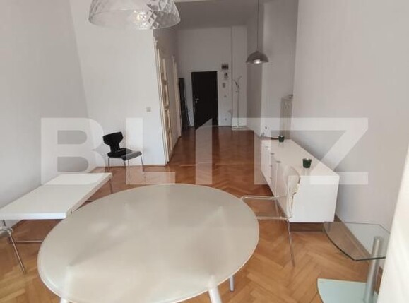 Apartament de vânzare 3 camere Ultracentral - 155983AV | BLITZ Oradea | Poza21
