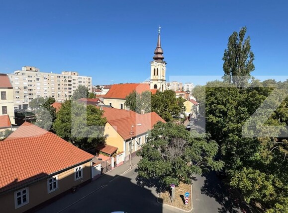 Apartament de vânzare 3 camere Ultracentral - 155983AV | BLITZ Oradea | Poza8