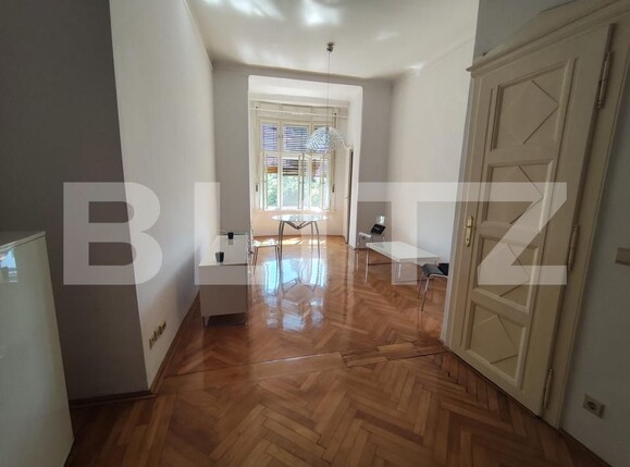 Apartament de vânzare 3 camere Ultracentral - 155983AV | BLITZ Oradea | Poza22