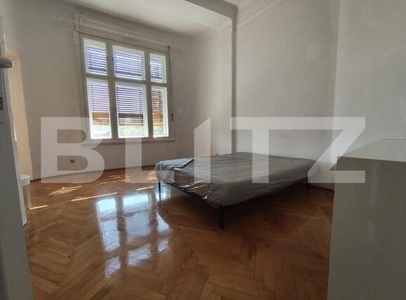 Apartament de vânzare 3 camere Ultracentral - 155983AV | BLITZ Oradea | Poza5