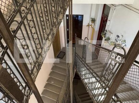 Apartament de vânzare 3 camere Ultracentral - 155983AV | BLITZ Oradea | Poza10