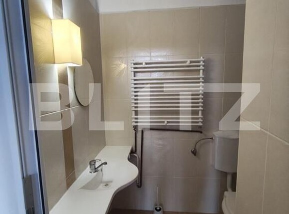 Apartament de vânzare 3 camere Ultracentral - 155983AV | BLITZ Oradea | Poza20