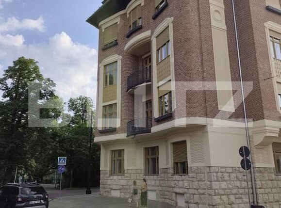 Apartament de vânzare 3 camere Ultracentral - 155983AV | BLITZ Oradea | Poza2