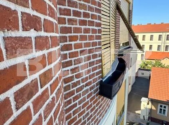 Apartament de vânzare 3 camere Ultracentral - 155983AV | BLITZ Oradea | Poza8