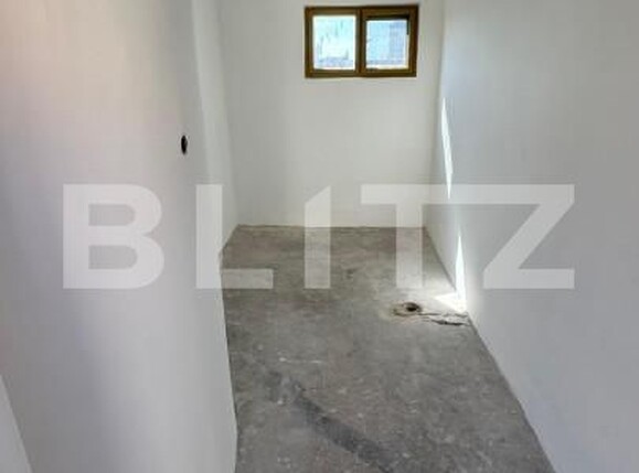 Apartament de vânzare 3 camere Ultracentral - 155983AV | BLITZ Oradea | Poza10