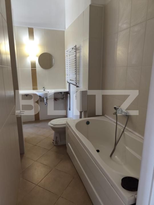 Apartament de vânzare 3 camere Ultracentral - 155983AV | BLITZ Oradea | Poza21