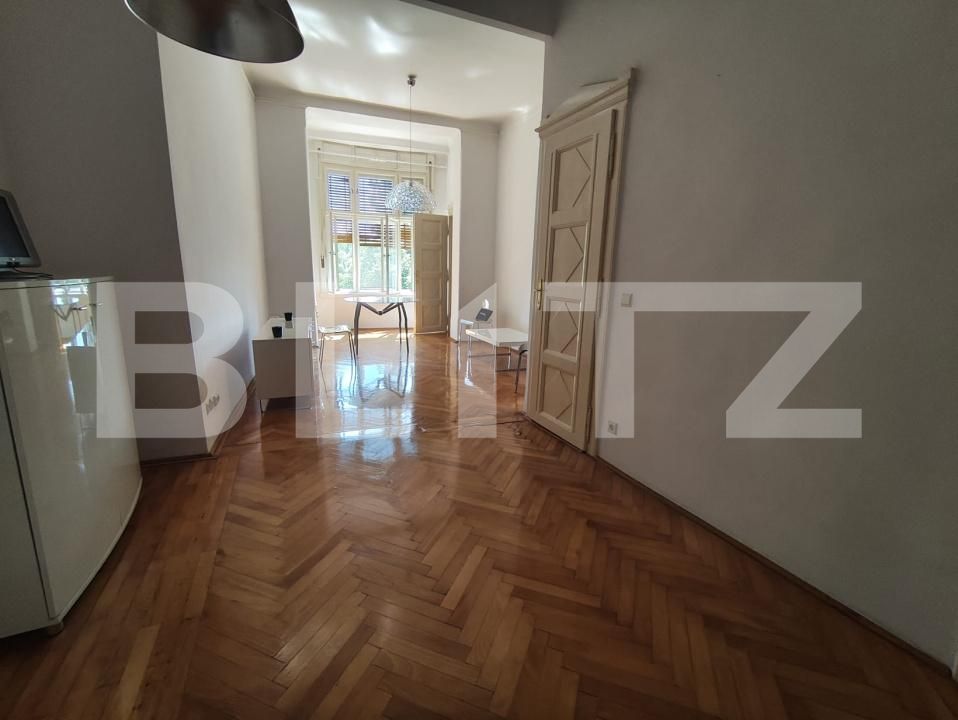 Apartament de vânzare 3 camere Ultracentral - 155983AV | BLITZ Oradea | Poza22