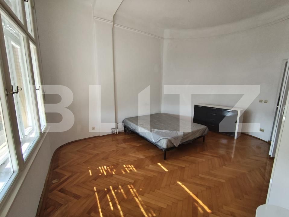 Apartament de vânzare 3 camere Ultracentral - 155983AV | BLITZ Oradea | Poza4