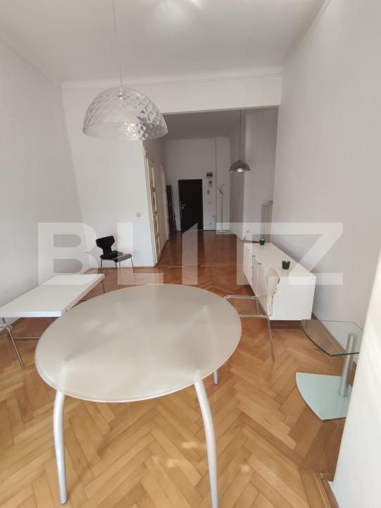 Apartament de vânzare 3 camere Ultracentral - 155983AV | BLITZ Oradea | Poza21