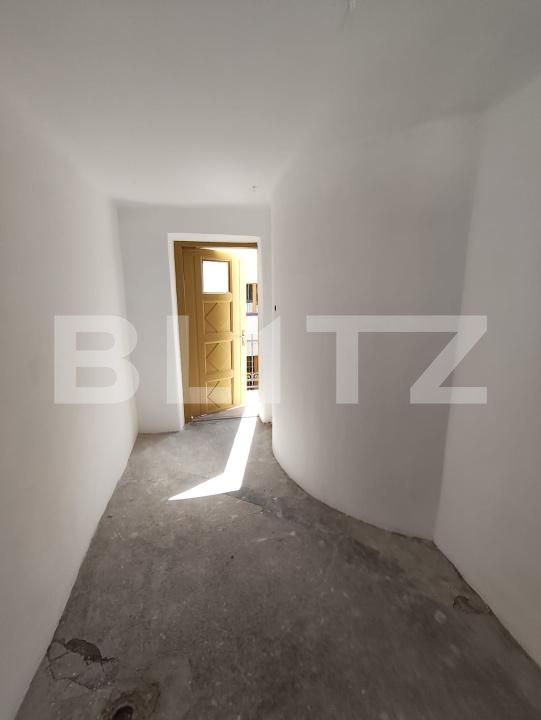 Apartament de vânzare 3 camere Ultracentral - 155983AV | BLITZ Oradea | Poza13