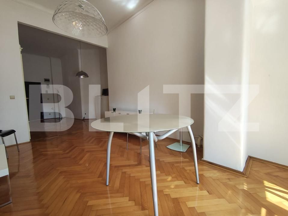 Apartament de vânzare 3 camere Ultracentral - 155983AV | BLITZ Oradea | Poza23