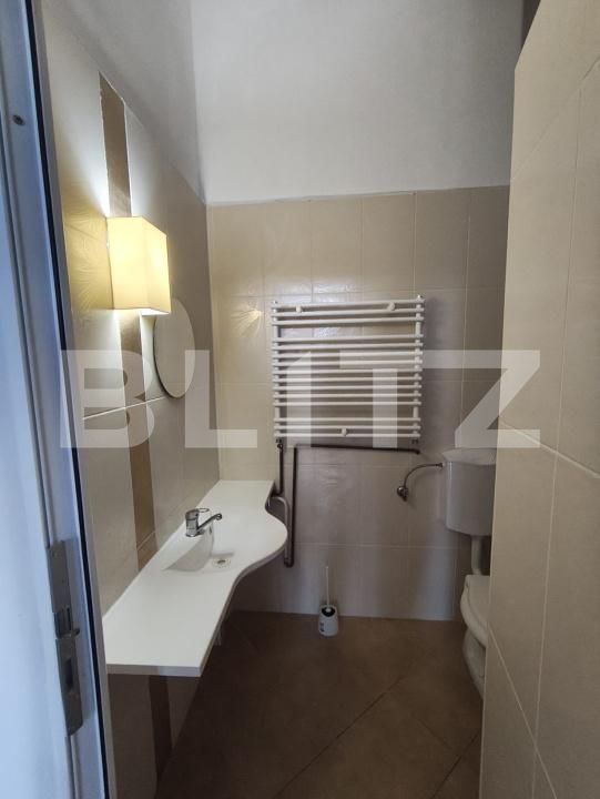 Apartament de vânzare 3 camere Ultracentral - 155983AV | BLITZ Oradea | Poza16