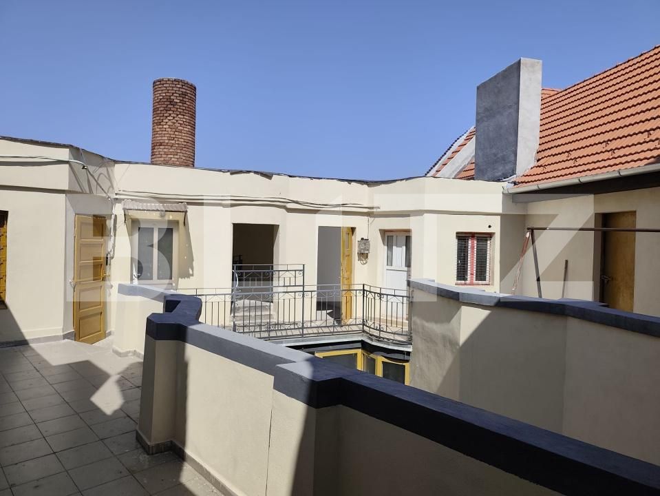 Apartament de vânzare 3 camere Ultracentral - 155983AV | BLITZ Oradea | Poza14