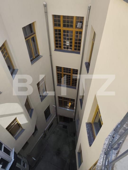 Apartament de vânzare 3 camere Ultracentral - 155983AV | BLITZ Oradea | Poza12