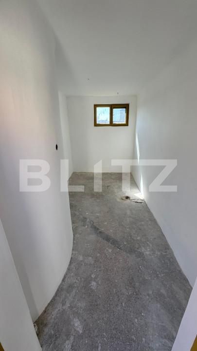 Apartament de vânzare 3 camere Ultracentral - 155983AV | BLITZ Oradea | Poza14
