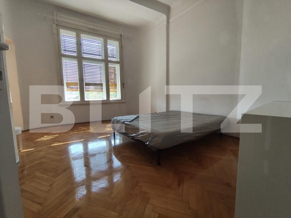 Apartament de vânzare 3 camere Ultracentral - 155983AV | BLITZ Oradea | Poza25