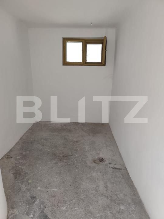 Apartament de vânzare 3 camere Ultracentral - 155983AV | BLITZ Oradea | Poza15