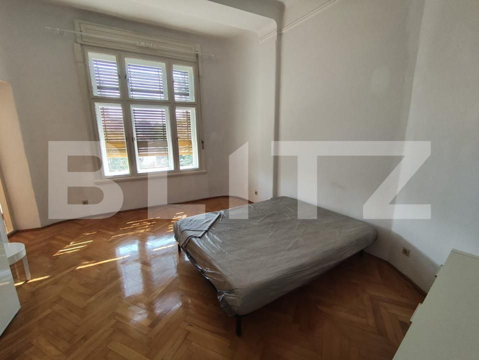 Apartament de vânzare 3 camere Ultracentral - 155983AV | BLITZ Oradea | Poza23