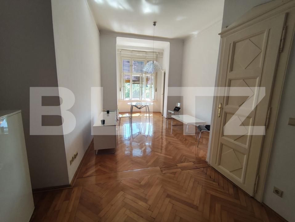 Apartament de vânzare 3 camere Ultracentral - 155983AV | BLITZ Oradea | Poza2