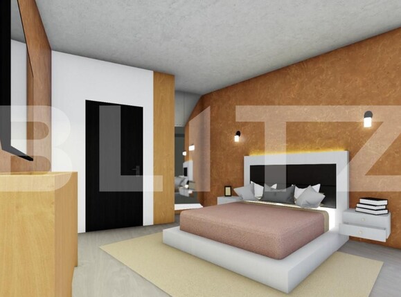 Teren de vânzare Cetatii - 156041TV | BLITZ Oradea | Poza11