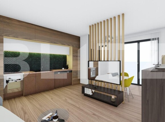 Teren de vânzare Cetatii - 156041TV | BLITZ Oradea | Poza17