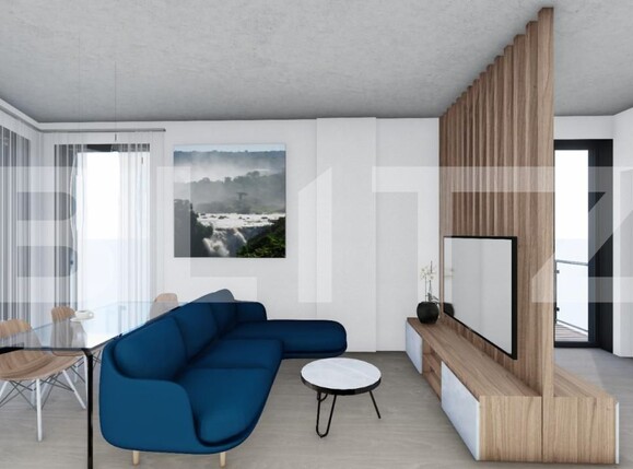 Teren de vânzare Cetatii - 156041TV | BLITZ Oradea | Poza12