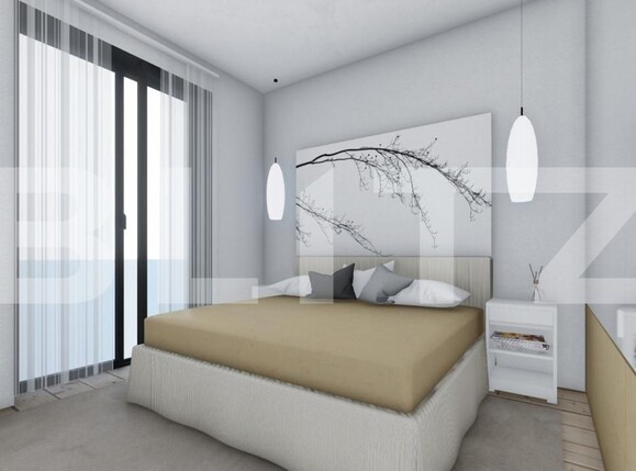 Teren de vânzare Cetatii - 156041TV | BLITZ Oradea | Poza21