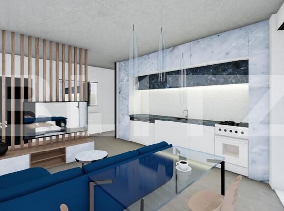 Teren de vânzare Cetatii - 156041TV | BLITZ Oradea | Poza13