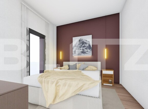 Teren de vânzare Cetatii - 156041TV | BLITZ Oradea | Poza15