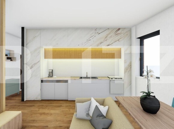 Teren de vânzare Cetatii - 156041TV | BLITZ Oradea | Poza16