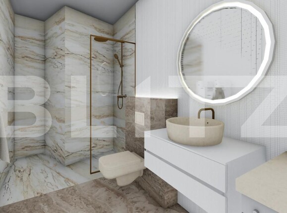 Teren de vânzare Cetatii - 156041TV | BLITZ Oradea | Poza19